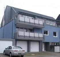 Appartement in Tönisheide - 350,00 EUR Kaltmiete, in Velbert (PLZ: 42553) Pöthen
