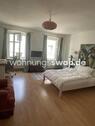 Foto - Wohnungsswap - 3 Zimmer, 85 m² - Metzer Straße, Pankow, Berlin