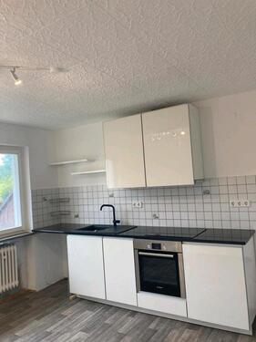 Foto - 3-Zimmer Wohnung - 630,00 EUR Kaltmiete,