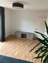 Foto - Etagenwohnung in Mistelgau