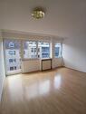 Foto - 3 Zimmer Wohnung - 670,00 EUR Kaltmiete,