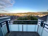Foto - Wunderschöne 4 Zimmerwohnung mit Balkon