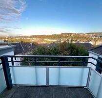 Wunderschöne 4 Zimmerwohnung mit Balkon - Hagen Hagen-Nord