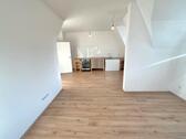 Foto - Etagenwohnung in Hagen zur Miete