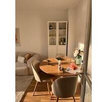 Single Wohnung, 2 Zimmer, 45qm in Berlin-Pankow