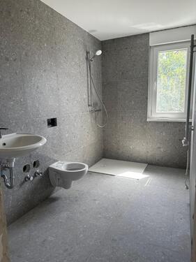 Foto - Etagenwohnung zum Kaufen in Sankt Georgen im Schwarzwald