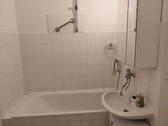 Foto - Etagenwohnung zur Miete in Leipzig