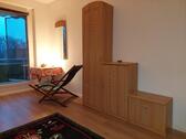 Foto - Etagenwohnung in Leipzig