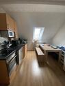 Foto - Etagenwohnung in Helmstedt