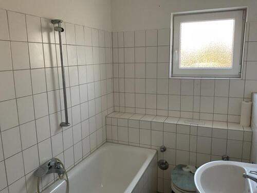 Foto - Etagenwohnung in Hannover