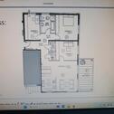 Foto - Wohnung Sankt Augustin Menden - 539.000,00 EUR Kaufpreis,