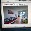 Foto - Etagenwohnung zum Kaufen in Duisburg