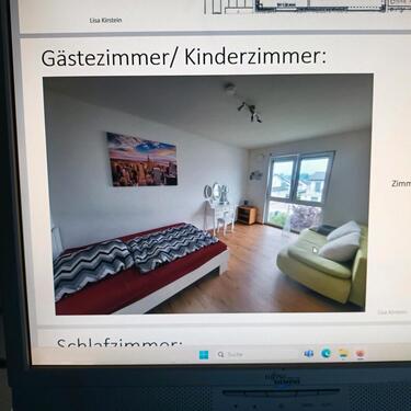Foto - Etagenwohnung zum Kaufen in Duisburg