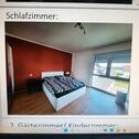 Foto - Etagenwohnung in Duisburg