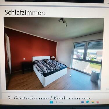 Foto - Etagenwohnung in Duisburg