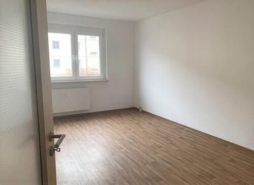 Foto - Neue Wohnung - Neue Nachbarn - 'Neues Leben'
