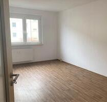 Neue Wohnung - Neue Nachbarn - 