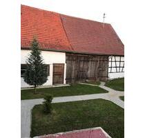 Ehemaliger Bauernhof zu Verkaufen - Kupferzell