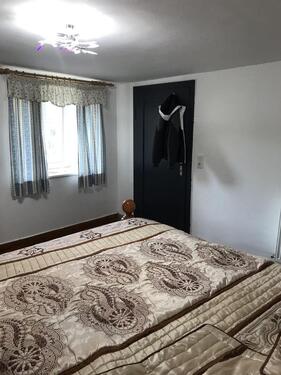 Foto - 13 Zimmer Einfamilienhaus zum Kaufen in Kupferzell