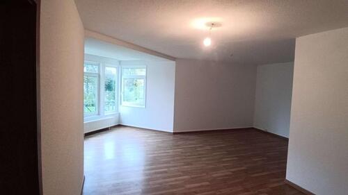 Foto - Seniorengerechte Wohnung in gepflegter Wohnanlage