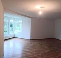 Seniorengerechte Wohnung in gepflegter Wohnanlage - Braunschweig Westliches Ringgebiet