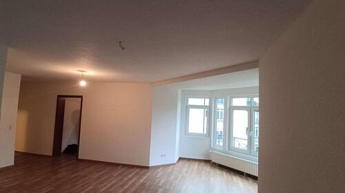 Foto - Etagenwohnung in Braunschweig zur Miete