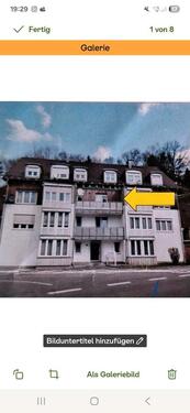 Foto - Eigentumswohnung - 78.000,00 EUR Kaufpreis,