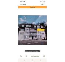 Eigentumswohnung - 78.000,00 EUR Kaufpreis, in Grafenau (PLZ: 94481) Frauenberg