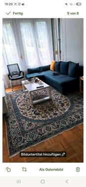 Foto - Etagenwohnung zum Kaufen in Grafenau