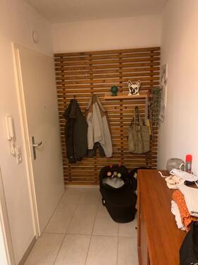 Foto - 2 Zimmer andere zur Miete in Kassel