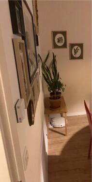 Foto - 2 Zimmer andere in Kassel