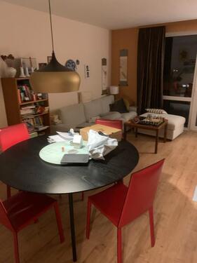 Foto - andere in Kassel zur Miete