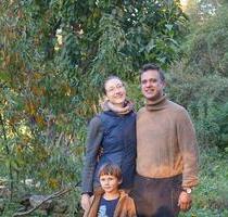 Mathematikerin, Lehramtsstudent Latein&Theologie mit Kind - Freiburg im Breisgau Haslach Mathematikerin, Lehramtsstudent Latein&Theologie mit Kind - Freiburg im Breisgau Haslach