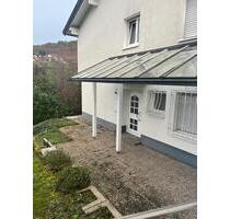 Mietwohnung Bühlertal - 1.350,00&nbsp;EUR Kaltmiete, ca.&nbsp; 95,00&nbsp;m&sup2; in Bühlertal (PLZ: 77830)