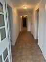 Foto - 4 Zimmer Etagenwohnung zur Miete in Bühlertal