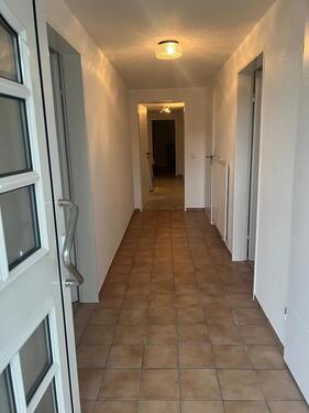 Foto - 4 Zimmer Etagenwohnung zur Miete in Bühlertal