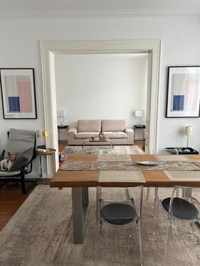 Foto - Ihr neues Zuhause! Hochwertig, ruhig und sehr gut angebunden