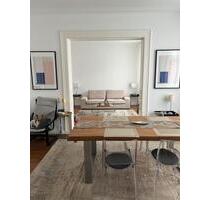 Ihr neues Zuhause! Hochwertig, ruhig und sehr gut angebunden - Duisburg Mittelmeiderich