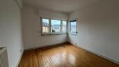 Foto - Wohnung Trier Mitte 880kalt - 950,00&nbsp;EUR Kaltmiete, ca.&nbsp; 65,00&nbsp;m&sup2;