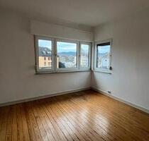 Wohnung Trier Mitte 880kalt - 950,00&nbsp;EUR Kaltmiete, ca.&nbsp; 65,00&nbsp;m&sup2; in Trier (PLZ: 54290)