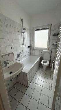 Foto - 3 Zimmer Etagenwohnung zur Miete in Trier