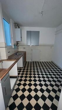 Foto - 3 Zimmer Etagenwohnung in Trier