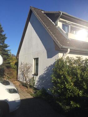 Foto - Freistehendes Einfamilienhaus - 459.000,00&nbsp;EUR Kaufpreis, ca.&nbsp; 120,00&nbsp;m&sup2;