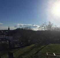 Freistehendes Einfamilienhaus mit Traumblick über Plön Freistehendes Einfamilienhaus mit Traumblick über Plön