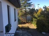 Foto - 4 Zimmer Einfamilienhaus zum Kaufen in Plön