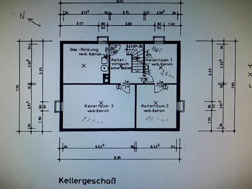 Foto - Einfamilienhaus in Plön zum Kaufen