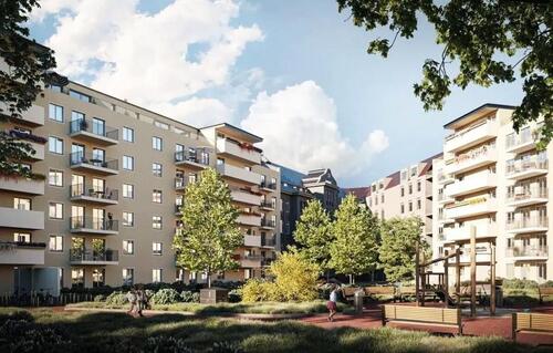 Foto - 4 Zimmer Einfamilienhaus in Leipzig