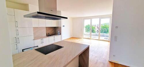 Foto - Einfamilienhaus in Leipzig zur Miete