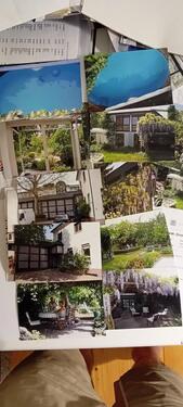 Foto - 6 Zimmer Einfamilienhaus in Frankfurt am Main