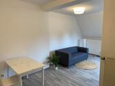Foto - 1 Zimmer Etagenwohnung zur Miete in Braunschweig